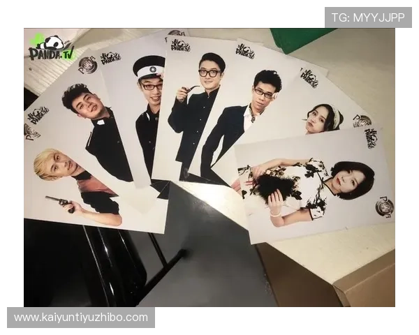 开云真人版在影视改编中的创意与挑战解析