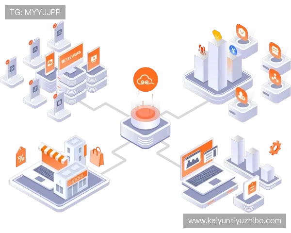 Kaiyun开云平台网页版的常见问题解决方案与用户操作技巧详解