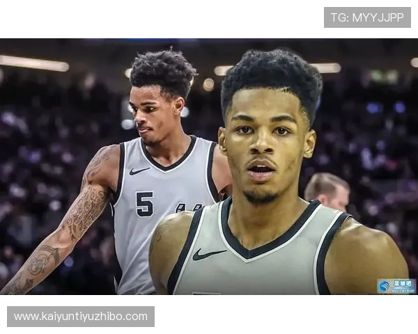 KY体育电脑版官网功能介绍，全面覆盖足球篮球等多项热门体育项目