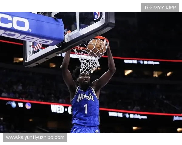 如何快速获取KY体育手机版下载，最新版本下载安装教程分享