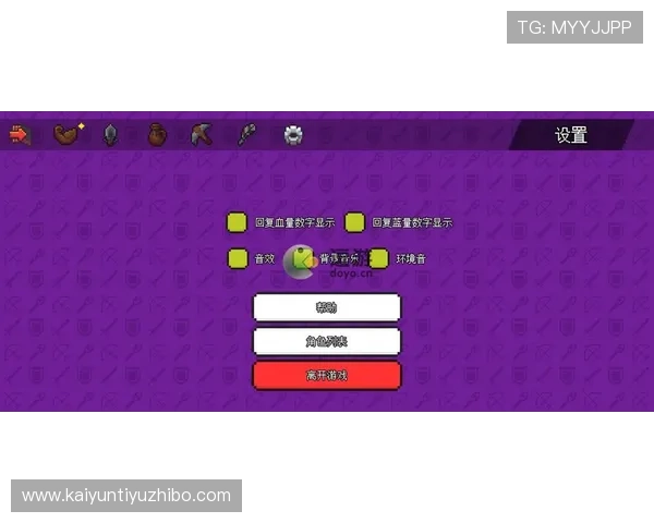 开云Kaiyun国际首页：通过开云国际首页了解全球奢侈品市场的最新趋势与行业动态