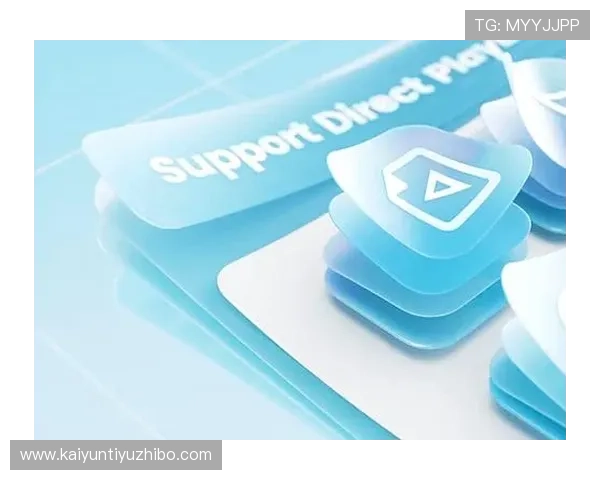 开云Kaiyun线上网址下载官方渠道，避免非正规网站带来的风险与隐患