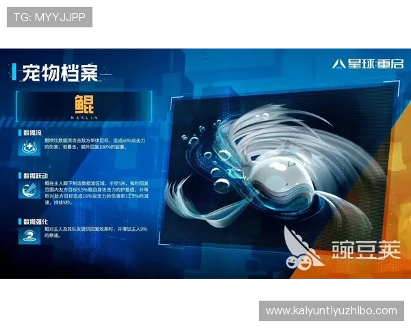 开云体育入口注册安全措施全攻略保障你的账号安全和个人隐私 开云体育入口注册安全措施全攻略保障你的账号安全和个人隐私