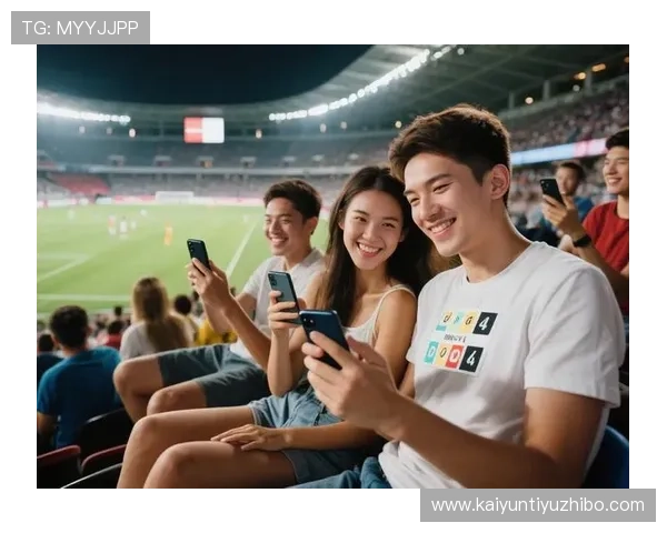 开云体育地址平台官方入口,提供多样化体育赛事直播与互动服务 开云体育地址平台官方入口,提供多样化体育赛事直播与互动服务