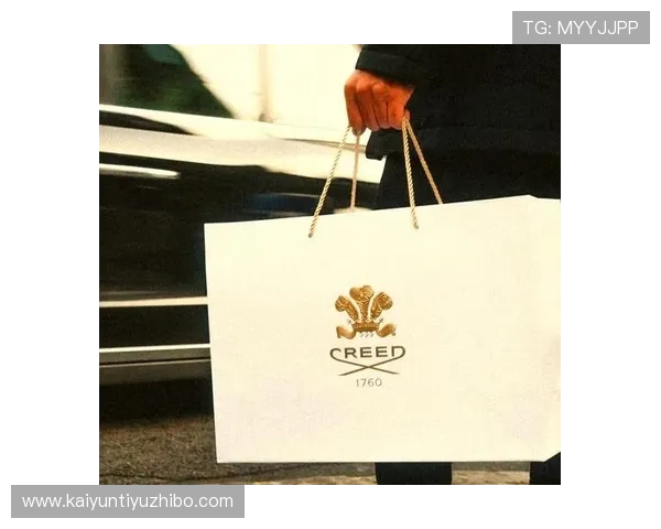 开云官方旗舰店：全球奢侈品牌官方正品直供