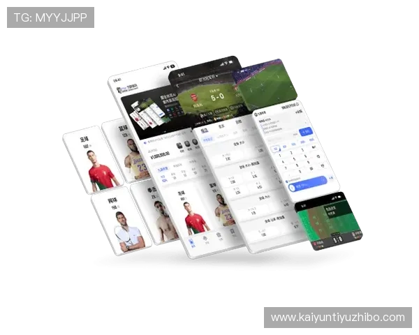 开云体育首页用户评论与互动功能提升你的体育观看体验