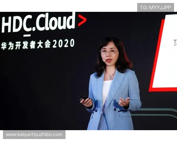 开云娱乐官网入口最新入口更新，及时掌握官方入口变动信息与登录技巧