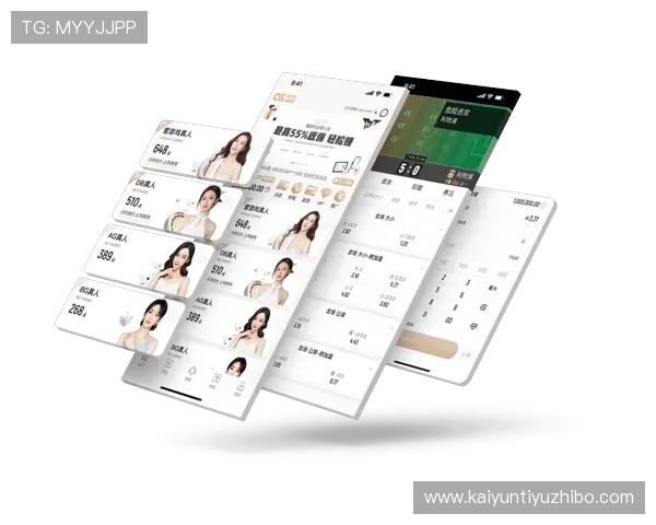 开云真人游戏多样化的游戏选择满足不同玩家的需求，尽享丰富的娱乐盛宴