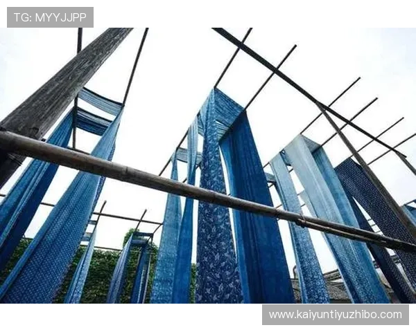 开云电子入口登录失败解决方案，提供多种应对措施保障顺利访问