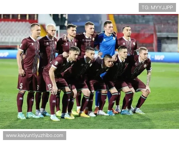 开云足球官网用户评价与反馈真实体验分享帮助你选择最适合的足球平台