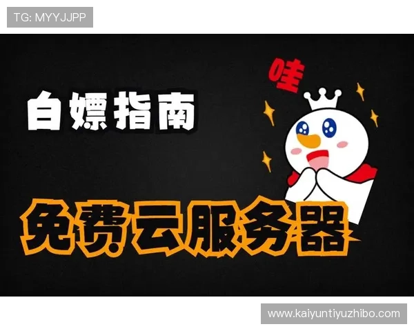 如何确保开云KY官网地址的真实性与安全性详细指南