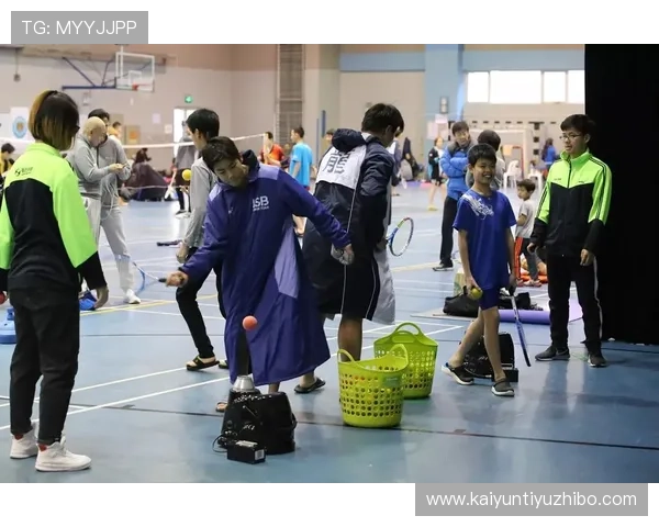 开云体育在线:丰富的体育资讯内容助你第一时间掌握赛事动态 开云体育在线:丰富的体育资讯内容助你第一时间掌握赛事动态