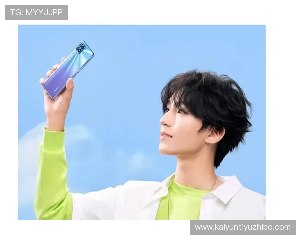 开云体育平台官网入口：最新官方入口地址及使用指南