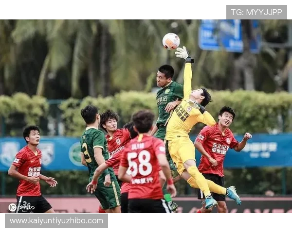 开云体育集团会员注册的最新优惠活动及促销信息介绍