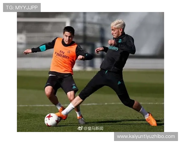 开云体育网址官方网站官方平台，实时更新体育新闻和赛事信息的权威渠道