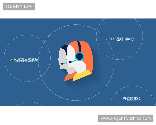 开云官网客服全天在线为您提供专业咨询与快速解决方案