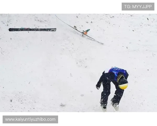 开云官方网官网入口及其安全登录方法详解