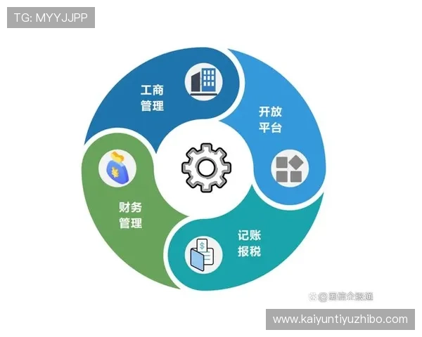 开云总站：为追求品质生活的消费者提供一站式购物平台