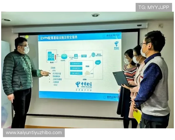 开云网页网页版使用技巧分享，提高操作效率的实用方法