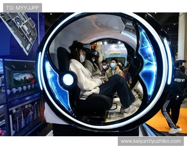 开云真人国际：不断创新的真人娱乐内容，带来丰富多彩的线上互动娱乐体验