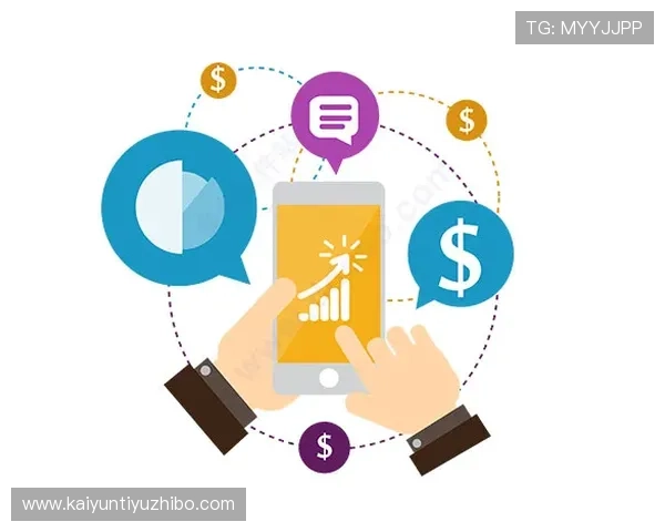 开运体育官网登录入口:多渠道登录方式满足不同用户的需求 开运体育官网登录入口:多渠道登录方式满足不同用户的需求