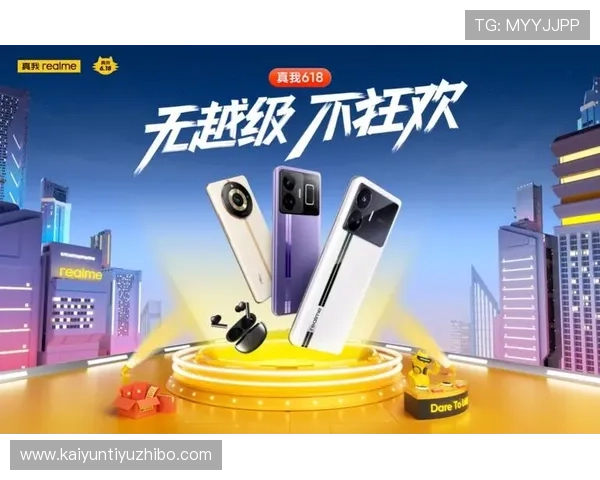 开启开云登录入口便捷通道让你的购物体验更加顺畅无忧