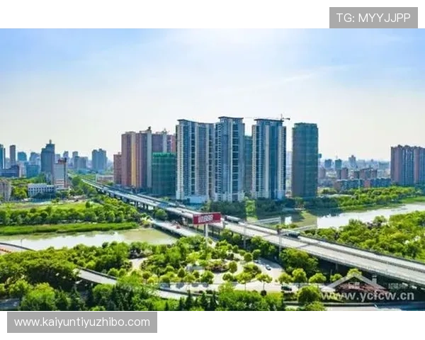 中国开云集团在中国的总部位置及其在国内市场的战略布局分析