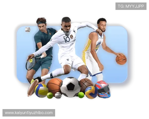 KY体育APP下载安装教程详细步骤指导让新手用户轻松上手