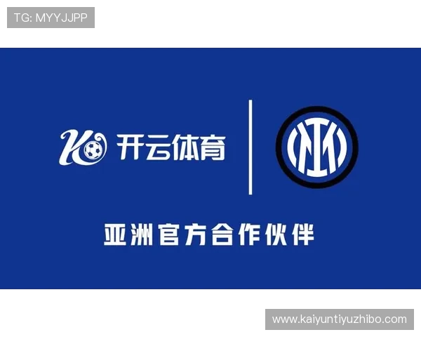 云开体育官网入口网页版下载用户指南，提供详细操作步骤和注意事项帮助玩家顺利体验游戏