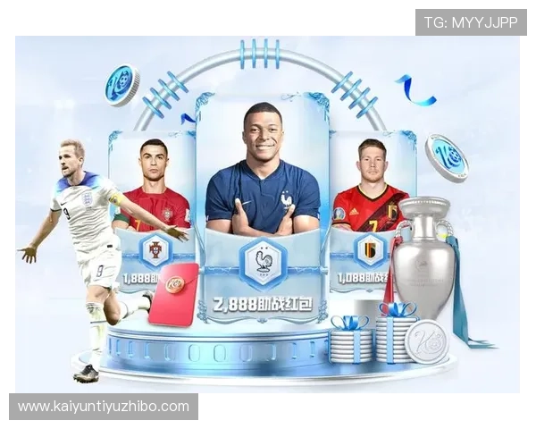 云开体育app官方下载安卓最新版本，优化用户体验，提供个性化体育资讯推送与互动社区功能