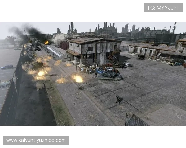 开云Kaiyun官网平台多设备同步登录方法,随时随地畅享游戏乐趣与便捷操作 开云Kaiyun官网平台多设备同步登录方法,随时随地畅享游戏乐趣与便捷操作