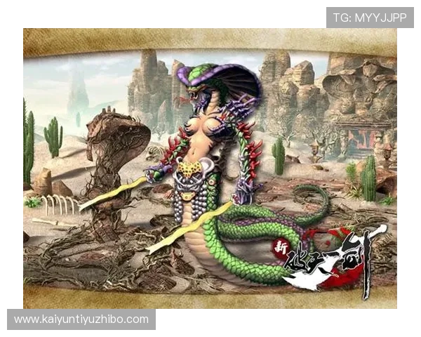 开云KY官网真人游戏优惠活动与福利礼包汇总,助力玩家享受更多专属奖励与精彩体验 开云KY官网真人游戏优惠活动与福利礼包汇总,助力玩家享受更多专属奖励与精彩体验