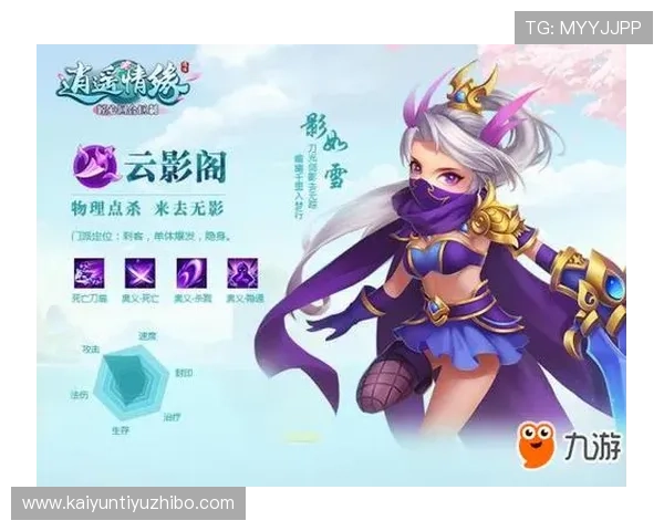 开云九游娱乐真人手机版带你体验最真实的线上真人娱乐游戏乐趣与高品质服务