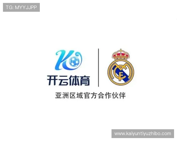 开云体育app赛事直播与竞猜玩法详解提升你的投注体验和赢取概率