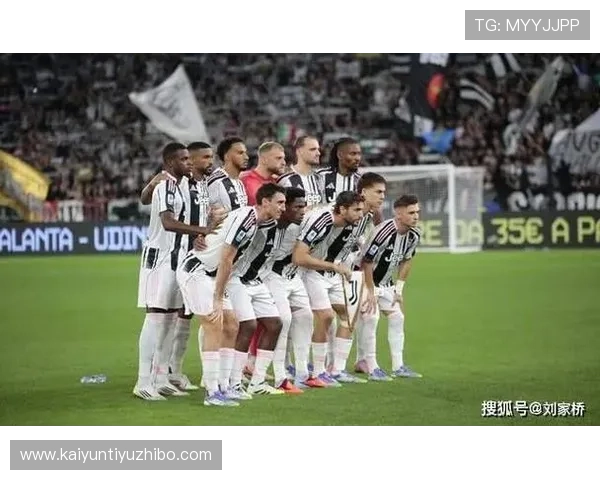 开云体育电脑版下载官方渠道推荐，确保安全稳定快速下载安装无后顾之忧