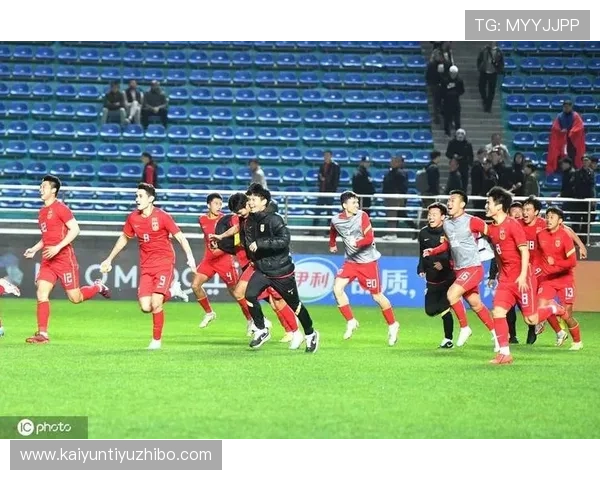 开云体育平台网页版丰富赛事资源，涵盖足球篮球等多项热门体育项目满足不同用户需求