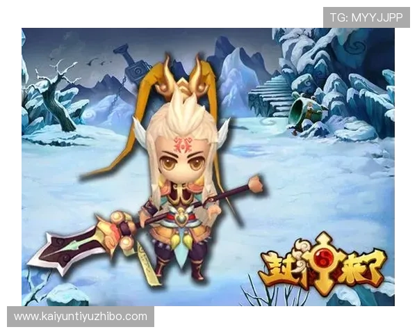 开云官网真人游戏安全可靠平台推荐，保障玩家资金与个人信息安全