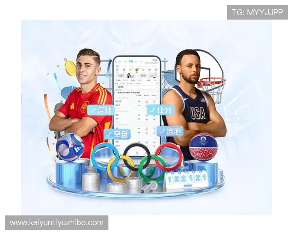 开云电子体育app官网下载遇到问题怎么办？常见故障解决方案全解析，保障顺畅体验