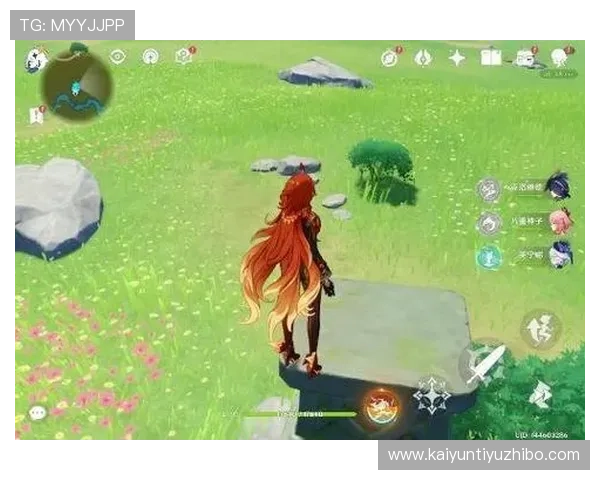 开云电脑版下载安装指南帮助玩家轻松体验全新游戏内容与功能介绍