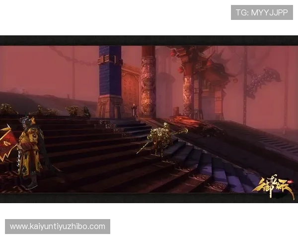 开云网址登录入口最新官方指南，帮助玩家快速安全访问游戏账号