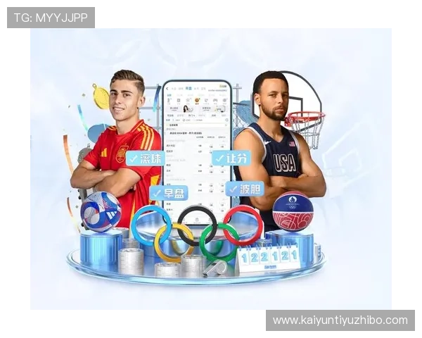 揭秘开云kaiyun网页版登陆背后的技术支持与服务