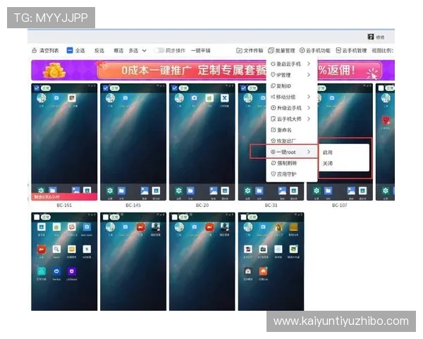 深度解析开云电子app的安全性，保障用户隐私和数据安全