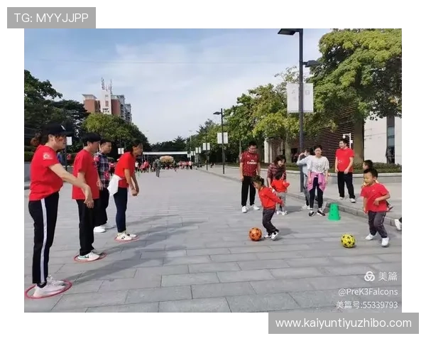 无论何时何地，开云体育app官网入口网页版带来无限体育乐趣