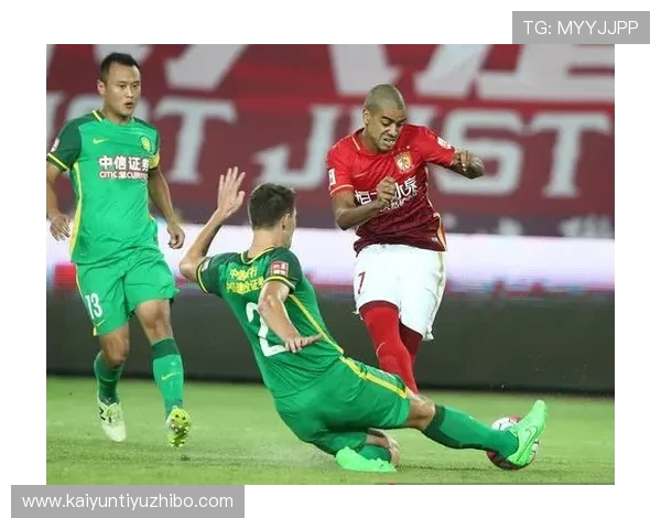 访问kaiyun体育app官方网站登录入口,轻松开启您的体育赛事直播体验 访问kaiyun体育app官方网站登录入口,轻松开启您的体育赛事直播体验