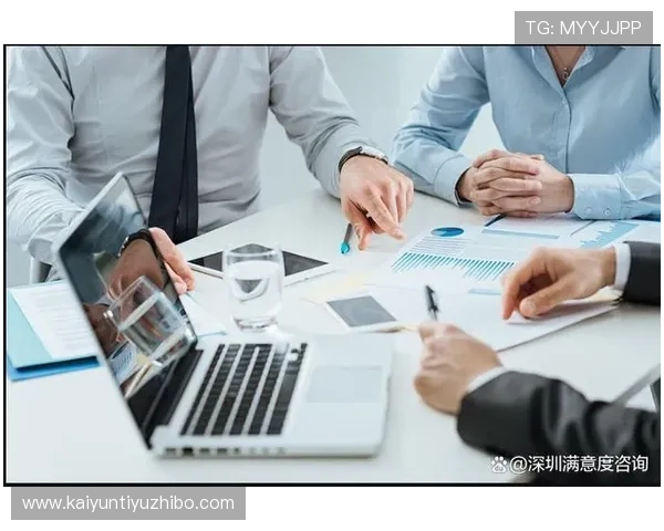 用户反馈汇总:kaiyun.com平台的优势与改进空间探讨 用户反馈汇总:kaiyun.com平台的优势与改进空间探讨