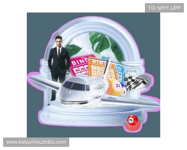 全面解析Kaiyun开云官网登录流程与常见问题解决方案