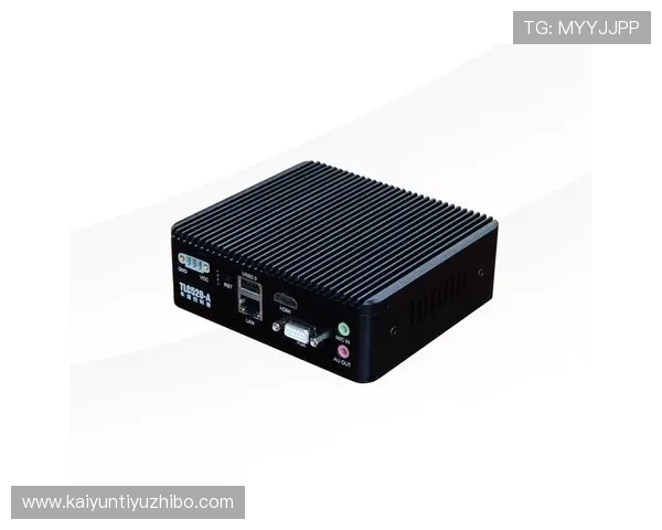 如何快速访问开云kaiyun官网及登录页面，提供详细步骤与常见问题解决方案