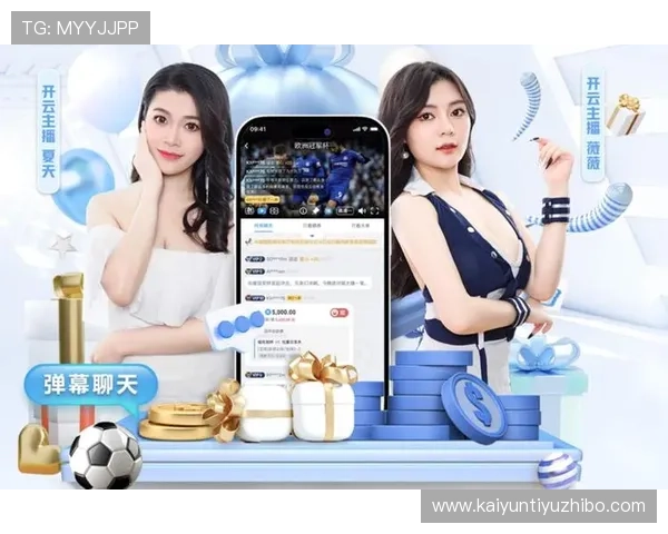 开云Kaiyun真人版会员注册常见问题及解答让你轻松搞定注册难题