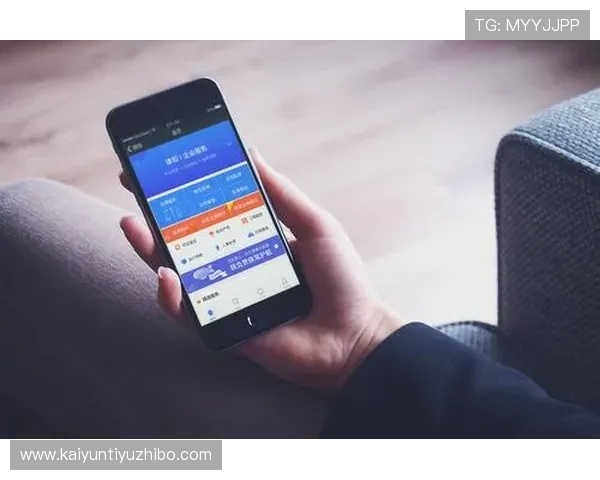 开云体育在线登录在线登录平台功能介绍，全面了解平台提供的多项服务