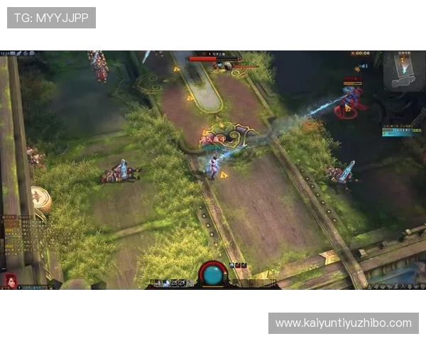 开云国际登录多设备同步登录技巧，确保玩家在不同设备间无缝切换游戏体验